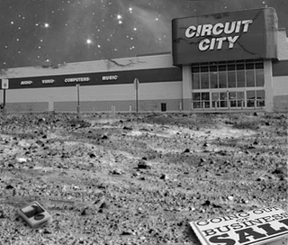 Illustration for article titled 30 Mars Phoenix Discoveries NASA Will Never Show the World